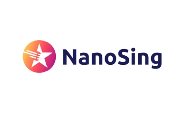 NanoSing.com